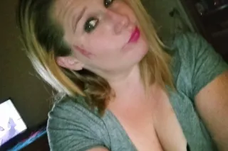 PRETTY Little Vice-PiNkY-QV 10... - Image 2