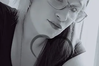 PRETTY Little Vice-PiNkY-QV 10... - Image 3