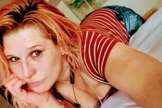 PRETTY Little Vice-PiNkY-QV 10... - Image 4