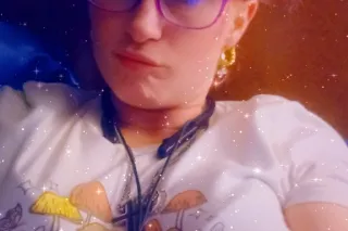 PRETTY Little Vice-PiNkY-QV 100 HHR 150 HR 200 NON NEGOTIABLE-NO BARE NO ANAL NO GFE - Image 5