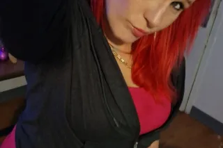 PRETTY Little Vice-PiNkY-QV 100 HHR 150 HR 200 NON NEGOTIABLE-NO BARE NO ANAL NO GFE - Image 6