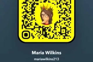 🔥Horny Latina Awesome Girl ❤Yo... - Image 3