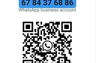 🔥Horny Latina Awesome Girl ❤Your Touch Is My Addiction Incall/Outcall🌸✨💦 - Image 6