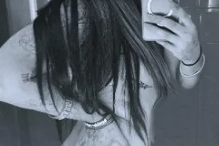 THROAT FUCK THURSDAY!! - 34 - Image 1