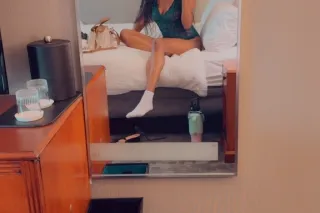 SPECIAL 240hh :Indian nina💕 Es... - Image 2