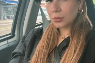 disponible 24/7 - Image 1