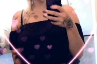 🔥Ready for sum Flavor!😻💯 - Image 5