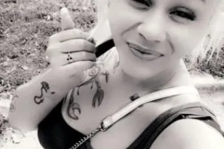 🔥Ready for sum Flavor!😻💯 - Image 7