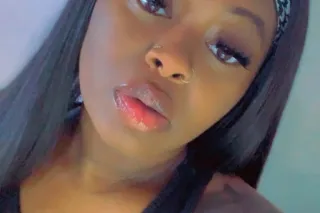 👑 Its Dior 👑 - 29 - Image 4