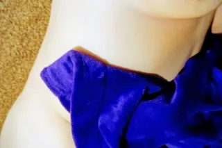 Brittany D😉👅 Outcall only, no carplay!! - Image 10