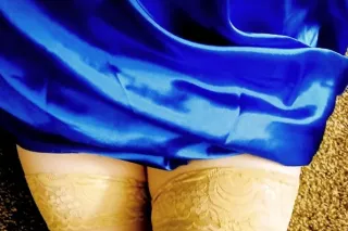 Brittany D😉👅 Outcall only, no ... - Image 3