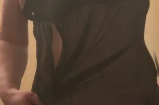 Brittany D😉👅 Outcall only, no carplay!! - Image 8