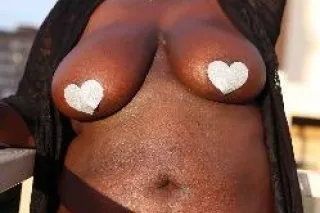 Weekend fun let's play - 30 - Image 2