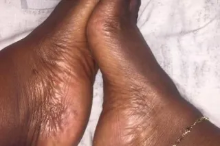 Weekend fun let's play - 30 - Image 1