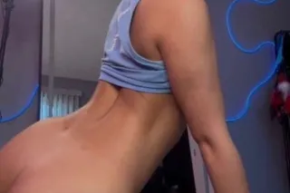 ✨ Where the magic begins… and ... - Image 1