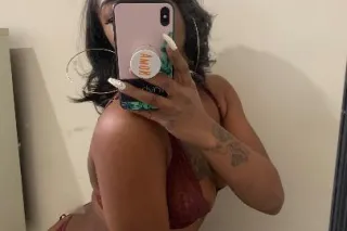 trade date . need ❄ - 26 - Image 3