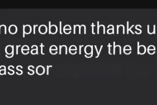 (*80 SPECIALS NEW GIRL*)⏳CALL ME💬INCALLS🏨SEXY👅100%REAL - Image 8