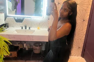 redbone fine shit😘 - 23 - Image 1