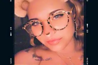 Get your night started right🎉💋... - Image 2