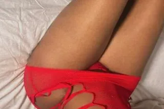 incall only - 21 - Image 3