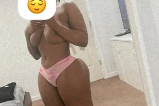 incall only - 21 - Image 4