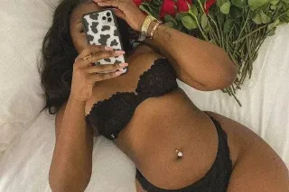 incall only - 21 - Image 1