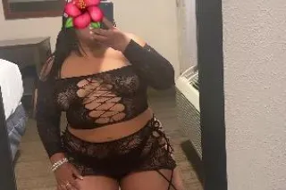 Just Arrived Big Booty🔥juicy wet pussy💦New Mami latina 24/7 🔥Daty😍69😚Gfe💦incalls papi - Image 2