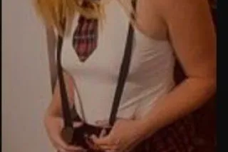 🚨Redhead 🚨 InCalls TODAY 🥵💦 - ... - Image 2