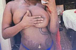 1000% REAL Greenville Incaalls... - Image 1