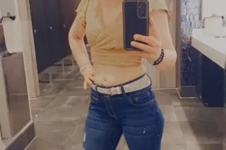 🔥Sapphire Near Tukwila | Southcenter Area | Available Now 💋 - Image 11