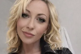 🔥Sapphire Near Tukwila | Southcenter Area | Available Now 💋 - Image 5