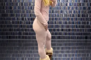 🔥Sapphire Near Tukwila | Southcenter Area | Available Now 💋 - Image 9