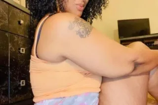 🌹𝐋𝐞𝐭 𝐌𝐞 𝐑𝐞𝐥𝐚𝐱 𝐘𝐨𝐮.. 𝐓𝐨 𝐒𝐜𝐡𝐞𝐝𝐮𝐥... - Image 1