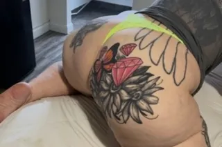 last chance 💦 $40 ft show 💦 $80 covered gummy $120 qv $160 hhr - Image 12