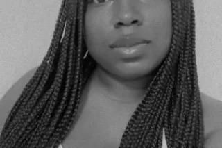 Want To Talk To Goddess About ... - Image 1