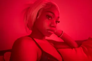 qv/ hhr special /ft shows 🤳🍆( ... - Image 2