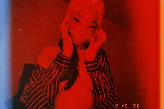 qv/ hhr special /ft shows 🤳🍆( ... - Image 3