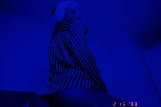 qv/ hhr special /ft shows 🤳🍆( ... - Image 1