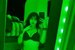 Come enjoy Summer - 19 - Image 4