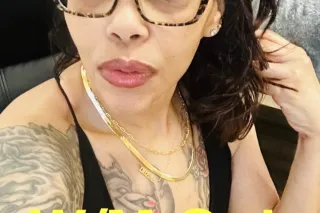 👨🏻 caucasian men only💋New and ... - Image 2