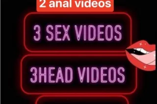 🎆CARDATES&OUTCALLS🌟🌟🌟 𝑭𝑰𝑽𝑬 𝑺𝑻𝑨𝑹 𝑺𝑬𝑹𝑽𝑰𝑪𝑬 🌟🌟🌟 WANNA SEE HOW GOOD I FUCK & SUCK BEFORE MEETING CLICK THIS LINK ⏭⏭ onlyfans.com/lilylust17/c1 ⏮⏮✅ - Image 8