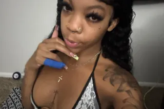 come see me in mesa for some car fun😘 - Image 5