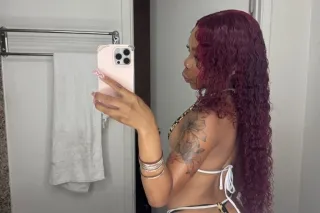 come see me in mesa for some car fun😘 - Image 6