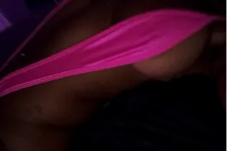 Come Let me Cream On You Daddy... - Image 1