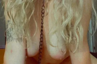 I'm available for incall or ou... - Image 3