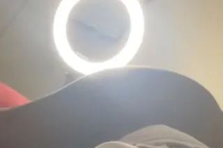 😈 Sassy, Nasty, Kassy - 19 - Image 4