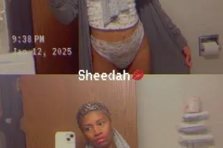 🧚♂Pretty Patite🎀 ( - Image 4