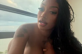 WET Wednesday Specials🍒 - Image 5