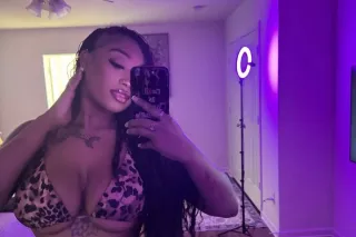 WET Wednesday Specials🍒 - Image 7