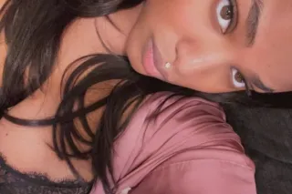 New Girl in Town Cumm See Me 💋... - Image 3